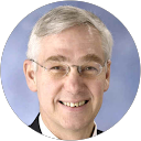 John-Mark Stensvaag profile picture