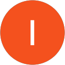 Inga Petersson profile picture