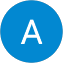 Alcordia Care LLC profile picture